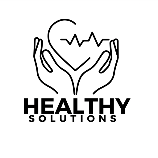 Healthy Solutions Ltd.